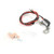 PerTronix Ignition #1864A0 - Pertronix 1864A0 Module Replacement (Only) (One Module) For 1864A Ignitor Kit