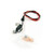 PerTronix Ignition #1864LA0 - Pertronix 1864La0 Module Replacement (Only) (One Module) For 1864La Ignitor Kit