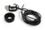 PerTronix Stock Replacement Ignition #2181P6 - Pertronix 2181P6 Ignitor Delco 8 Cyl 6V Positive Ground