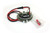 PerTronix Stock Replacement Ignition #7LU-143A - Pertronix 7Lu-143A Ignitor Iii Adaptive Dwell Control Multiple Spark With Digital Rev Limiter Lu