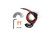 PerTronix Stock Replacement Ignition #7LU-148 - Pertronix 7Lu-148A Ignitor Iii Adaptive Dwell Control Multiple Spark With Digital Rev Limiter Luc