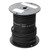 PerTronix Ignition #80S210 - Pertronix 80S210 Flame-Thrower Spark Plug Wire 8Mm Black With White Script 100 Foot Spool