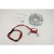 PerTronix Ignition #91144A0 - Pertronix 91144A0 Module Replacement (Only) (One Module) For 91144A Ignitor Ii Kit