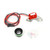PerTronix Stock Replacement Ignition #91243A - PerTronix Ignitor Ii Ford 2300Cc
