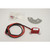 PerTronix Ignition #91243A0 - Pertronix 91243A0 Module Replacement (Only) (One Module) For 91243A Ignitor Ii Kit