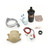 PerTronix Stock Replacement Ignition #91247XT - PerTronix Ignitor Ii Kit For 2N, 8N, & 9N Ford Tractors. 4-Cylinder