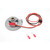 PerTronix Stock Replacement Ignition #91285LS - PerTronix Ignitor Ii Kit For 1942-48 Ford Flathead With Front Mount Distributor. 8 Cylinders