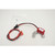 PerTronix Ignition #91847A0 - Pertronix 91847A0 Module Replacement (Only) (One Module) For 91847A Ignitor Ii Kit