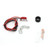 PerTronix Stock Replacement Ignition #91864LA - PerTronix Ignitor Ii Bosch 6 Cyl
