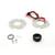 PerTronix Stock Replacement Ignition #9AC-182A - PerTronix Ignitor Ii Accel 37000 Series