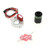 PerTronix Stock Replacement Ignition #9FO-182 - PerTronix Ignitor Ii Ford Electronic Ignition