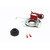 PerTronix Stock Replacement Ignition #9HO-141 - PerTronix Ignitor Ii Holley 4 Cyl