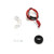 PerTronix Stock Replacement Ignition #9HO-181 - PerTronix Ignitor Ii Holley 8 Cyl