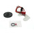 PerTronix Stock Replacement Ignition #9LU-1121A - PerTronix Ignitor Ii, Lucas 12 Cylinder For Lucas Distributor #36Dm12
