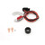 PerTronix Stock Replacement Ignition #9LU-148 - PerTronix Ignitor Ii Lucas 4-Cylinder
