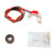 PerTronix Stock Replacement Ignition #9LU-165 - PerTronix Ignitor Ii Lucas Dm6,Dm6A,& Dmbz6A Distributors. 6-Cylinder