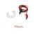 PerTronix Stock Replacement Ignition #9LU-241LS - PerTronix Ignitor Ii Lucas Dm2 Distributor (Early). Lobe Sensor
