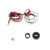 PerTronix Stock Replacement Ignition #9LU-281 - PerTronix Ignitor, 8-Cylinder Lucas Distributor 35De8, 35Dm8, & 35Dlm8