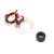 PerTronix Stock Replacement Ignition #9ML-141CC - PerTronix Ignitor Ii Mallory 25, 26,Yd, & Yl Series. 4-Cylinder, Counter Clockwise Rotation Only