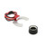 PerTronix Stock Replacement Ignition #9ML-189 - PerTronix Ignitor Ii For Mallory Yc / Ycm Distributors With 8 Lobe Cam