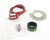 PerTronix Stock Replacement Ignition #9ML-281 - Pertronix 9Ml-281 Ignitor Ii Mallory 8 Cyl Yl-670