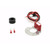 PerTronix Stock Replacement Ignition #9MR-142A - PerTronix Ignitor Ii Marelli Distributors # S155 & S156. 4-Cylinder