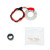 PerTronix Stock Replacement Ignition #9MR-145 - PerTronix Ignitor Ii Marelli 4 Cyl