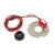 PerTronix Stock Replacement Ignition #9MR-161A - PerTronix 1966-74 Dino Ferrari With Marelli Distributor #S125