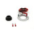 PerTronix Stock Replacement Ignition #9MR-163 - PerTronix Ignitor Ii For Marelli Distributor #S53C. 6-Cylinder