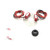 PerTronix Stock Replacement Ignition #9MR-181A - PerTronix Ignitor Ii, 8-Cylinder Marelli Distributor #S127G, Europeon Models Only