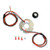 PerTronix Stock Replacement Ignition #9MR-185 - Pertronix 9Mr-185 Ignitor Ii Marelli 8 Cyl