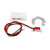 PerTronix Stock Replacement Ignition #9MR-LS3 - PerTronix Ignitor Ii For Marelli Distributors S118 & S124B. 4-Cylinder