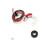 PerTronix Stock Replacement Ignition #9RR-181 - PerTronix Ignitor Ii For Rolls Royce With Lucas 20D8 Distributor. 8-Cylinder