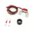 PerTronix Stock Replacement Ignition #9SV-141 - PerTronix Ignitor Sev Marchal Dist # 380 40501502 &A253. 4-Cylinder