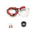 PerTronix Stock Replacement Ignition #9SV-142 - PerTronix Ignitor Ii Sev Marchal Distributors A147415 & Yg202