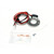 PerTronix Ignition #D500709 - Pertronix Replacement Original Ignitor Module For All Flame-Thrower "Stock-Look" Bosch Style Non Vacuum Advance Dis