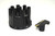 PerTronix Ignition #D600704 - Pertronix Replacement Cap And Rotor Kit For Flame-Thrower "Stock-Look" Chrysler Distributors.