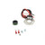 PerTronix Stock Replacement Ignition #DU-141 - Pertronix Ignitor Kit For Original Ducellier Distributors. 4-Cylinder, Single Point