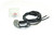 PerTronix Stock Replacement Ignition #DU-181LSN6 - Pertronix Du-181Lsn6 Ignitor Ducellier # 3924 8 Cyl Flathead 6 Volt Negative Ground