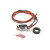 PerTronix Stock Replacement Ignition #EP-141 - Pertronix Ignitor Kit For Original Ducellier Distributors. 4-Cylinder, Single Point