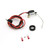 PerTronix Stock Replacement Ignition #EP-142 - Pertronix Ignitor Kit For Original Ducellier Distributors. 4-Cylinder, Single Point