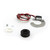 PerTronix Stock Replacement Ignition #HO-143 - Pertronix Ignitor Kit For Original Holley Distributors. 4-Cylinder, Single Point