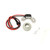 PerTronix Stock Replacement Ignition #HO-183 - Pertronix Ignitor Kit For Original Holley Distributors. 4-Cylinder, Single Point