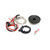 PerTronix Stock Replacement Ignition #LU-1122A - Pertronix Ignitor Kit For Original Lucas Factory Electronic Distributors # 36De12. 12-Cylinder