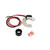 PerTronix Stock Replacement Ignition #LU-148 - Pertronix Ignitor Kit For Original Lucas Distributors # 23D4. 4-Cylinder, Single Point