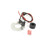 PerTronix Stock Replacement Ignition #LU-163 - Pertronix Ignitor Kit For Original Lucas Distributors # 43D6 & 45D6. 6-Cylinder, Single Point