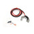 PerTronix Stock Replacement Ignition #LU-169LS - Pertronix Ignitor Kit For Original Lucas Distributors # Dvxh6A. 6-Cylinder, Single Point