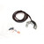 PerTronix Stock Replacement Ignition #LU-169LSP12 - Pertronix Ignitor Kit For Original Lucas Distributors # Dvxh6A. 6-Cylinder, Single Point