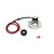 PerTronix Stock Replacement Ignition #LU-181A - Pertronix Ignitor Kit For Original Lucas Distributors # 35D8. Single Point, 8-Cylinder