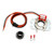 PerTronix Stock Replacement Ignition #LU-188 - Pertronix Lu-188 Ignitor Lucas 8 Cyl 35De8 41383A, 41608